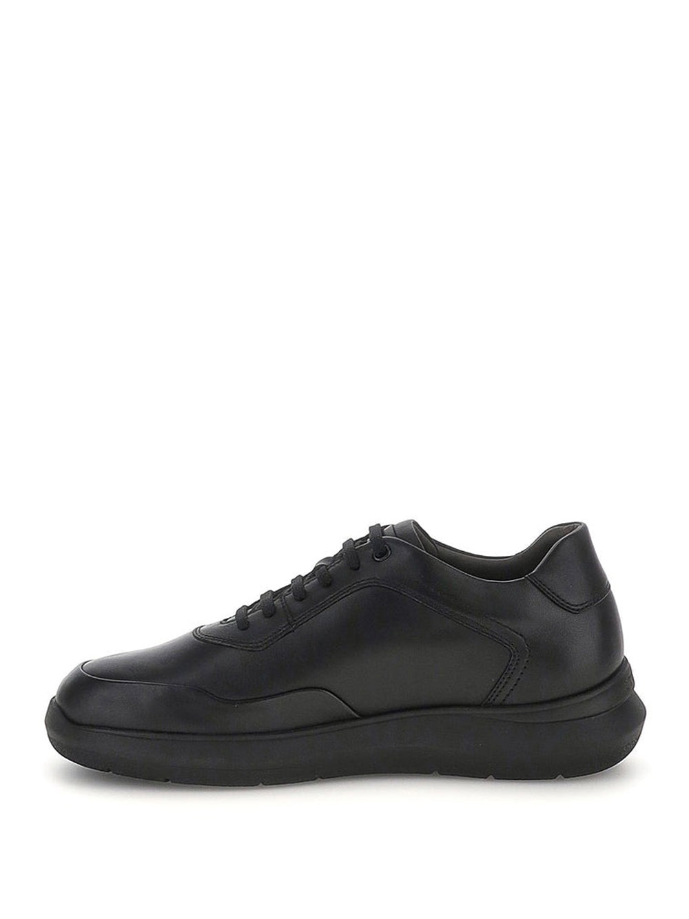 STONEFLY Sneakers Uomo - modello 223008 Nero