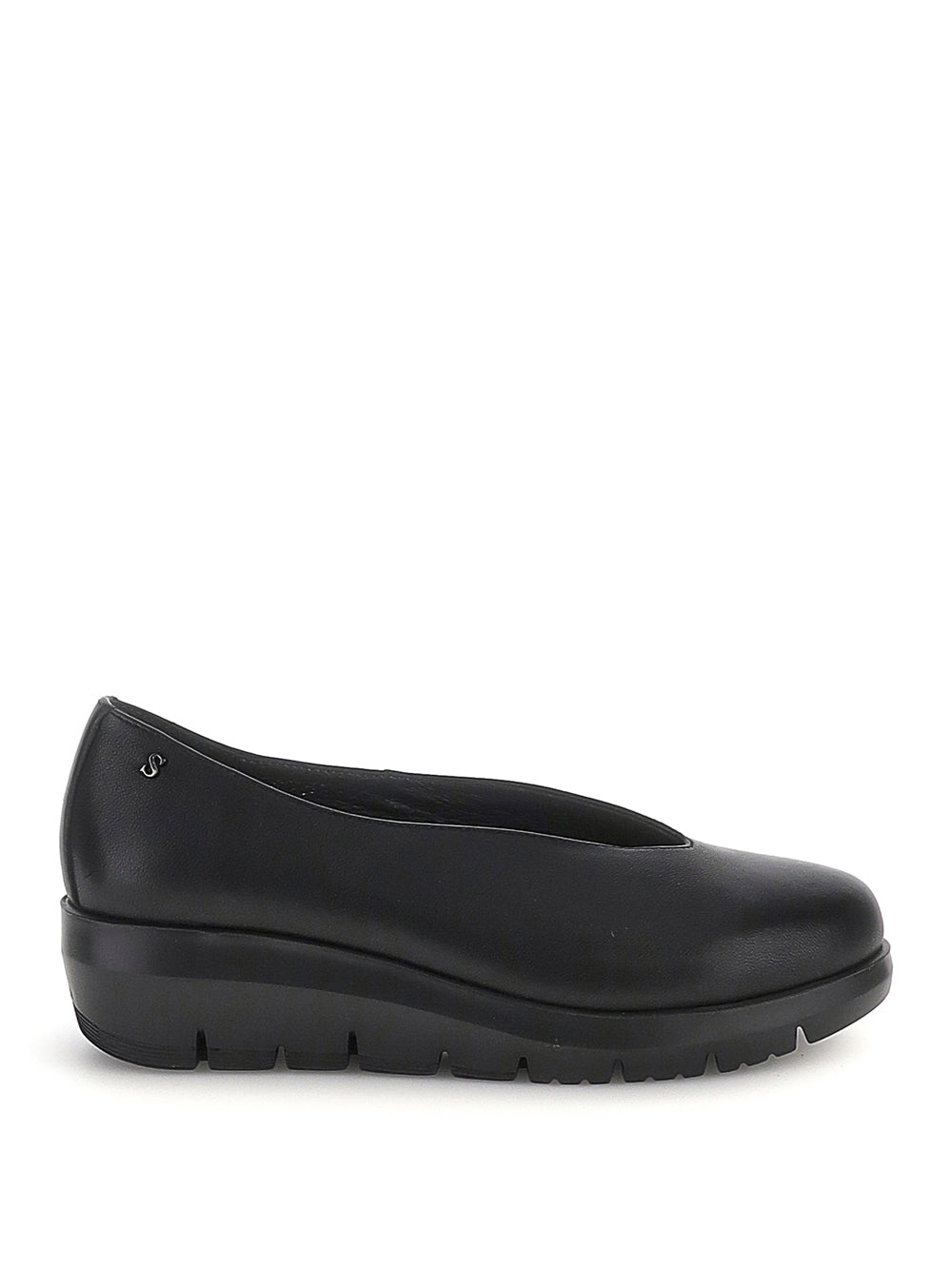 STONEFLY Ballerine Donna - modello 223085 Nero