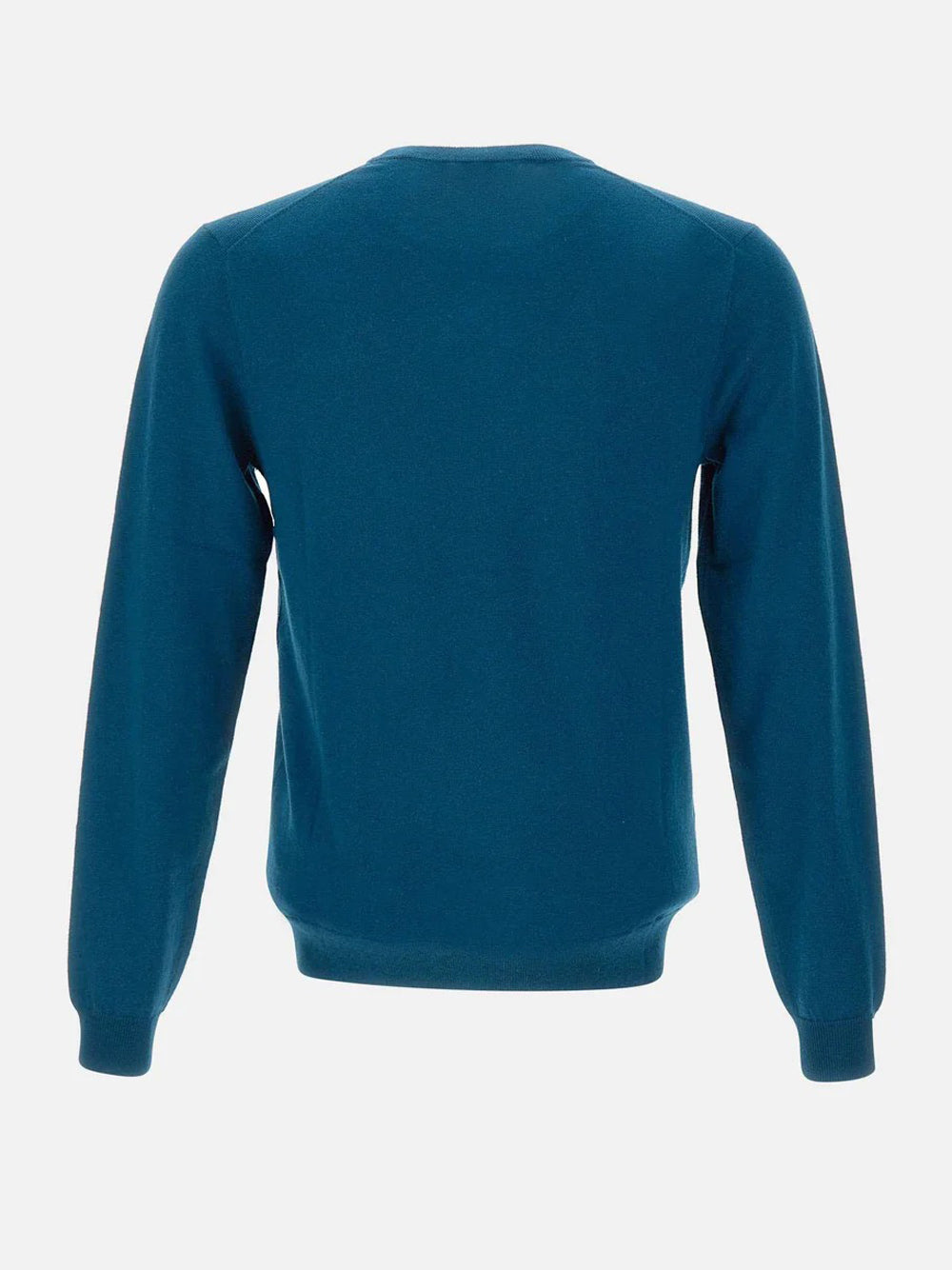 SUN68 Maglione Uomo - modello K45101 Grigio