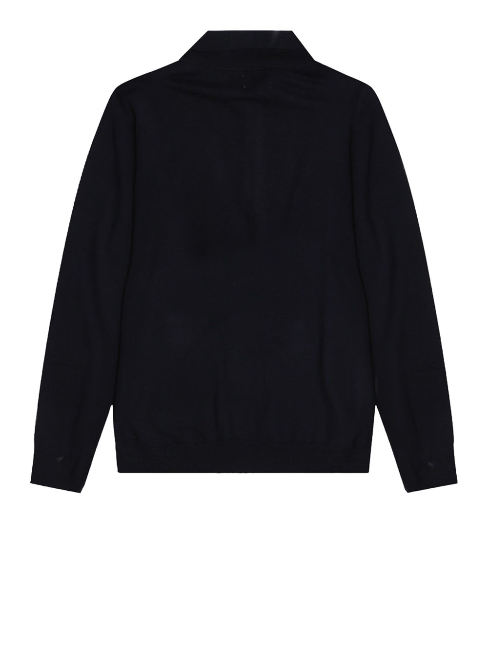 SUN68 Maglione Uomo - modello K45105 Blu