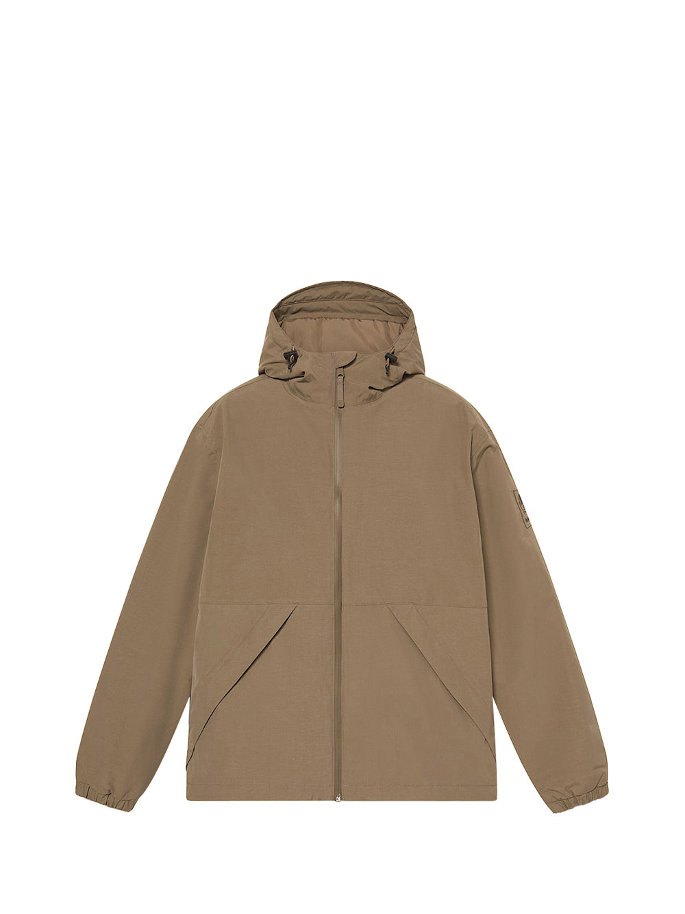 TIMBERLAND Giubbino Uomo - modello TB0A44P6 Beige