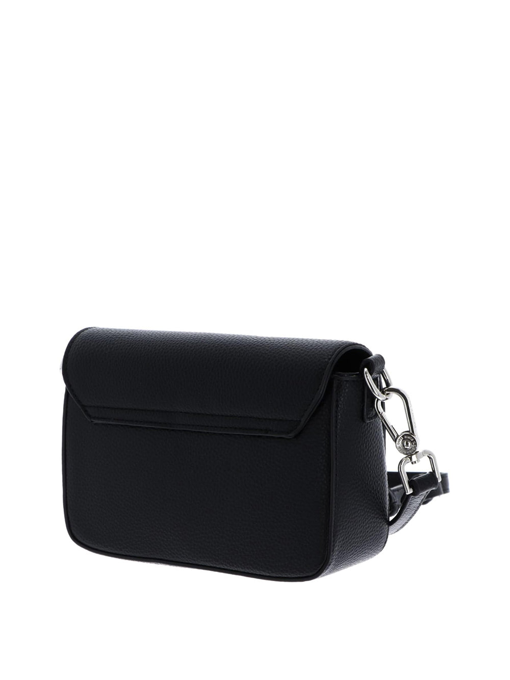 U.S. POLO ASSN. Borsa a Tracolla Donna - modello BEUE58718WVP Nero