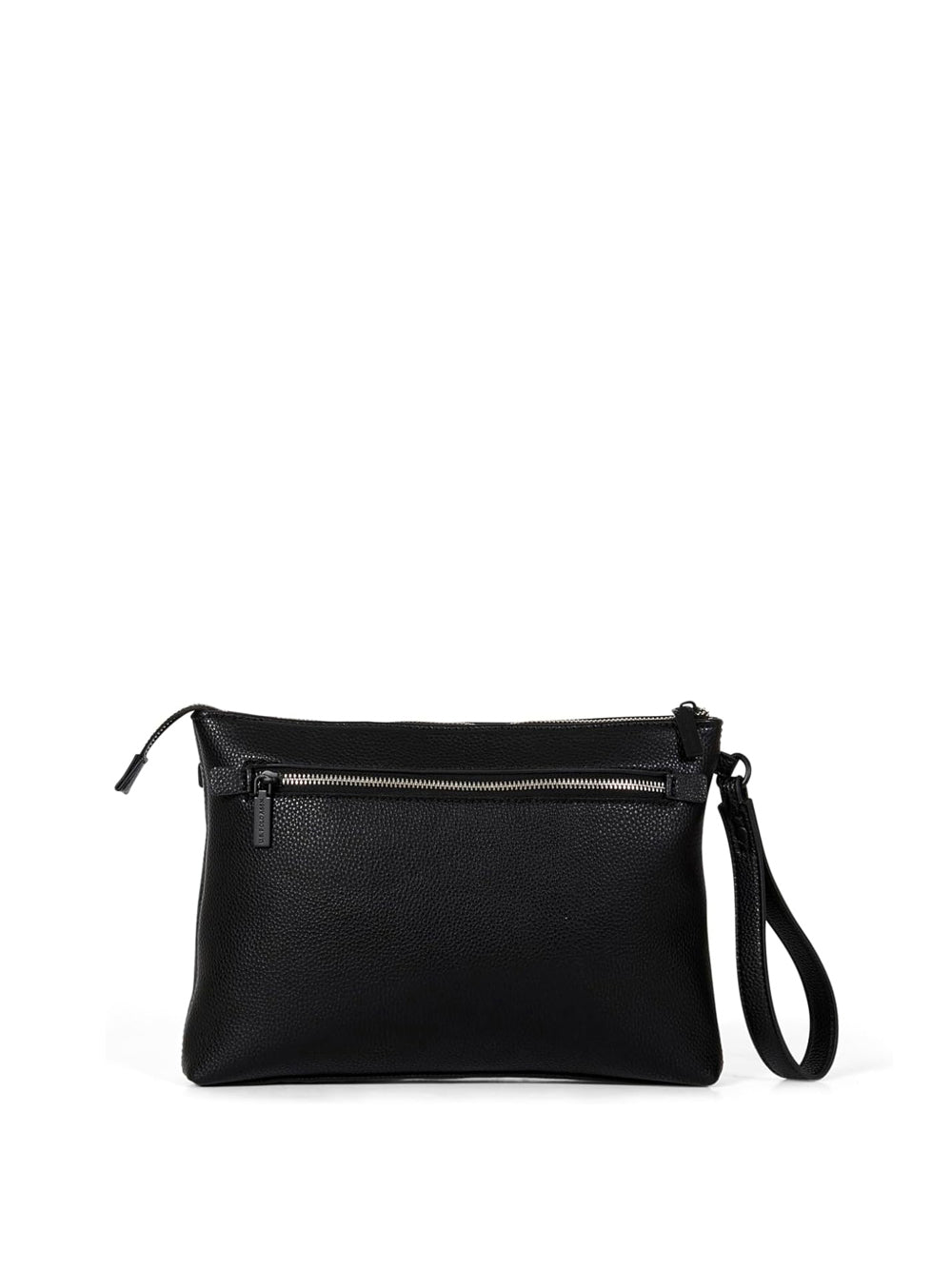 U.S. POLO ASSN. Portafoglio Donna - modello BEUS35748MVP Nero