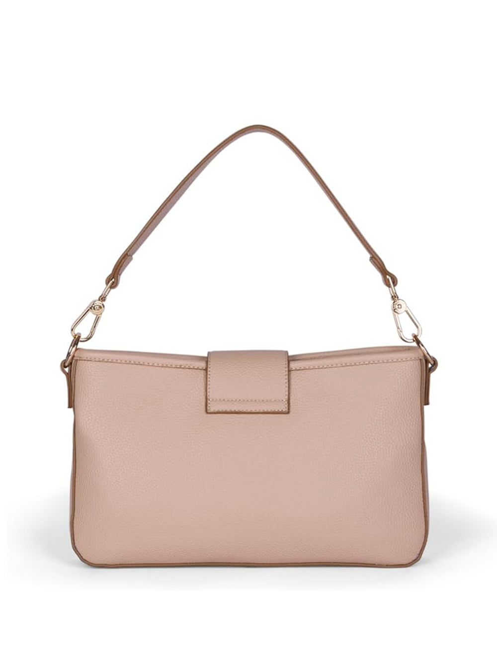 U.S. POLO ASSN. Borsa a Tracolla Donna - modello BEUSS6366WVP Grigio