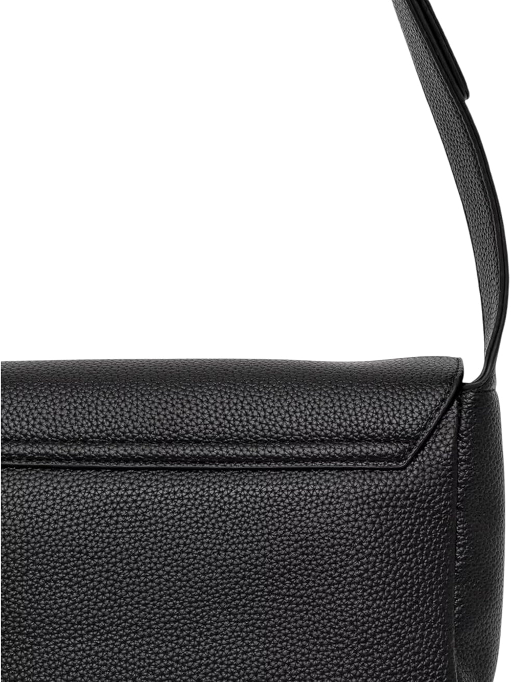 U.S. POLO ASSN. Borsa a Tracolla Donna - modello BIUSS8880WVP Nero