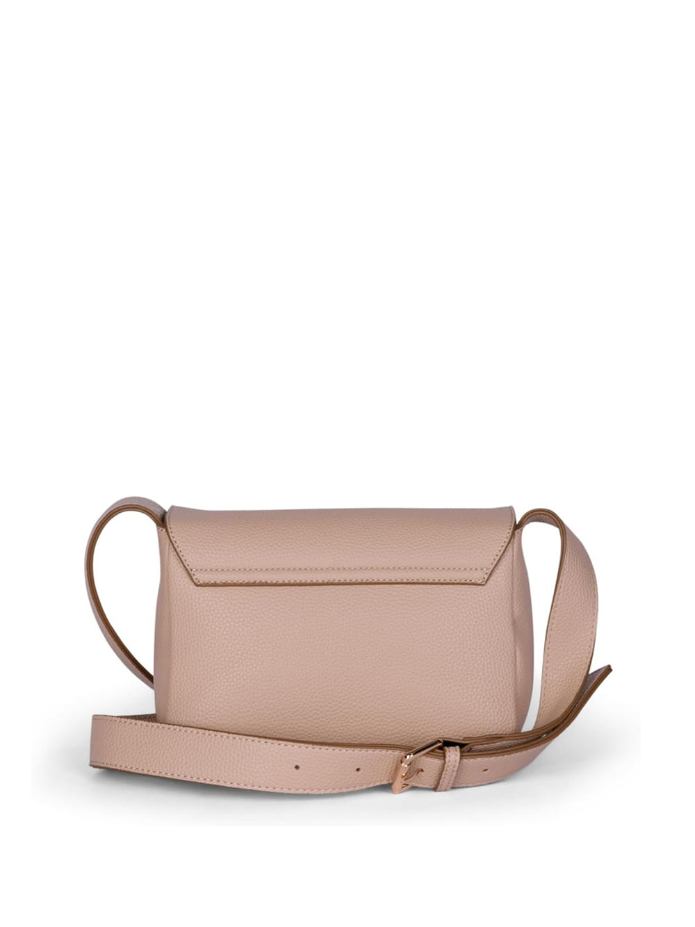 U.S. POLO ASSN. Borsa a Tracolla Donna - modello BIUSS8880WVP Grigio