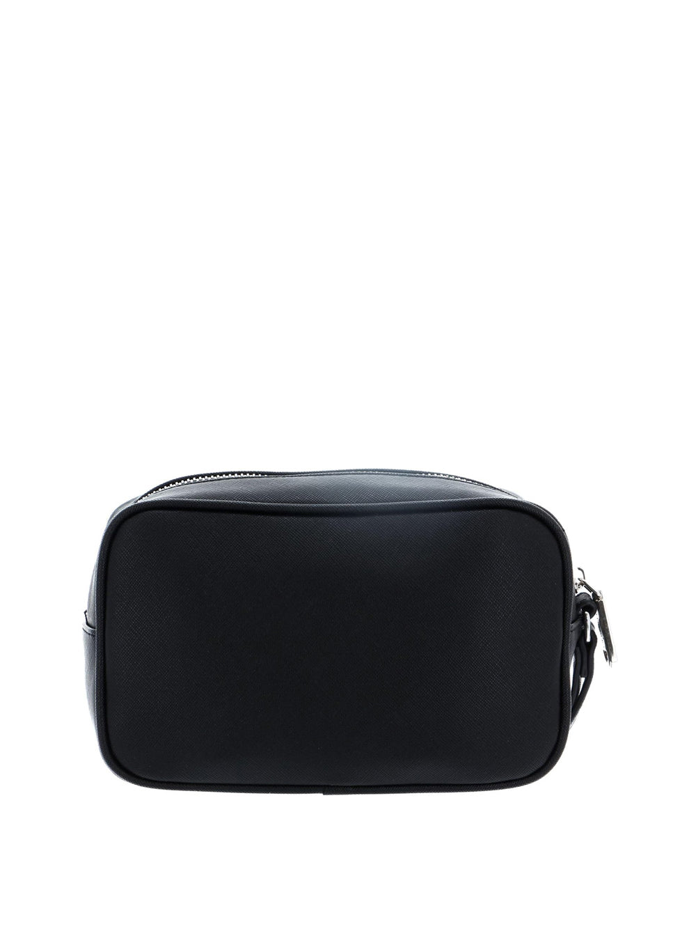 VALENTINO Borsa a Mano empty pocket pochette Uomo - modello VBE5XQ08 Nero