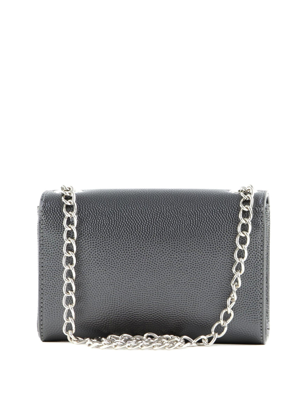 VALENTINO Borsa a Tracolla Donna - modello VBS1R403G Grigio