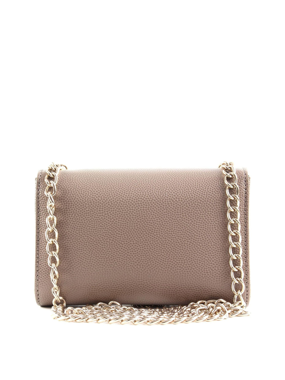 VALENTINO Borsa a Tracolla Donna - Taupe modello VBS1R403G Marrone