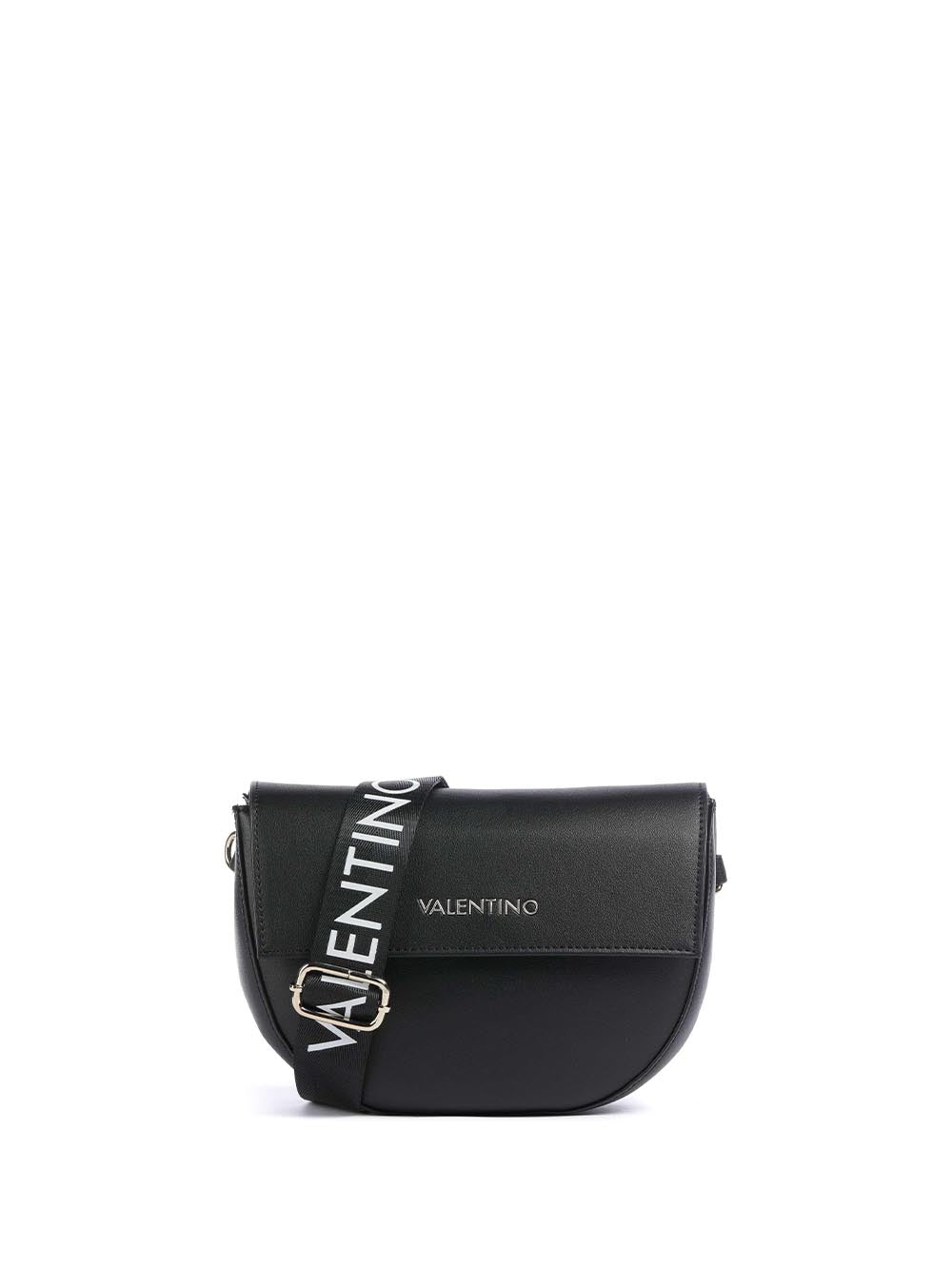 VALENTINO Borsa a Tracolla Donna - modello VBS3XJ02 Nero