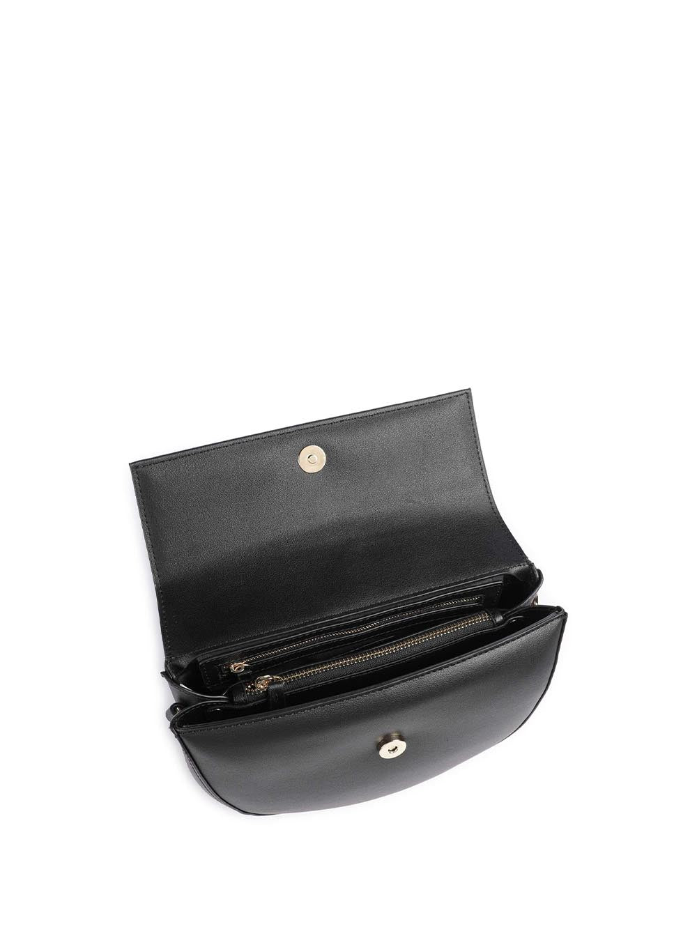 VALENTINO Borsa a Tracolla Donna - modello VBS3XJ02 Nero