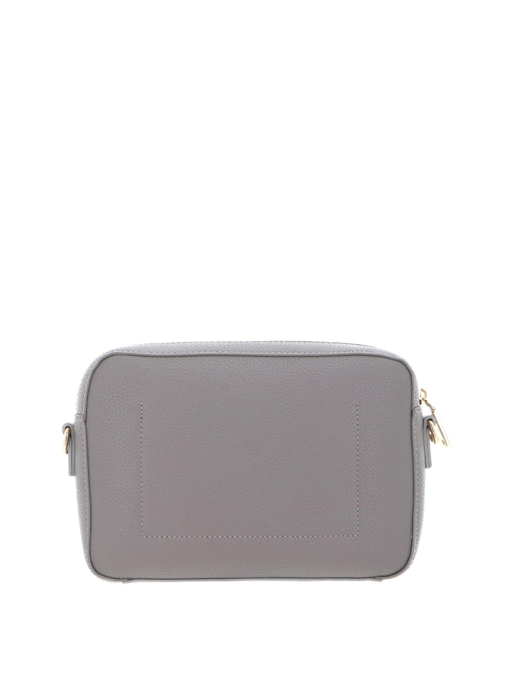 VALENTINO Borsa a Tracolla Donna - modello VBS5A809 Grigio