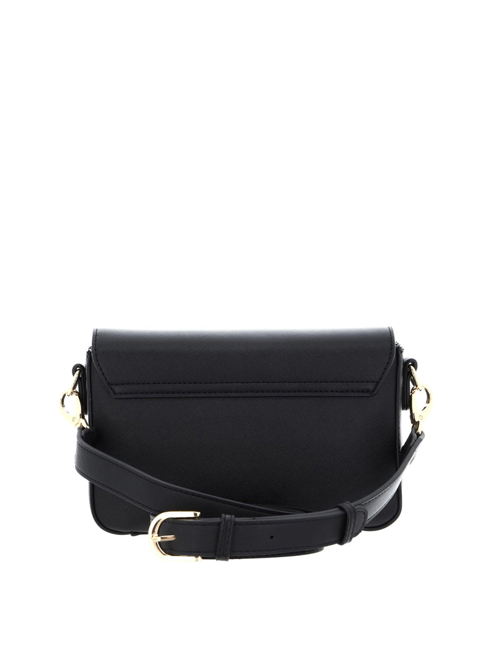 VALENTINO Borsa a Tracolla Donna - modello VBS7B303 Nero