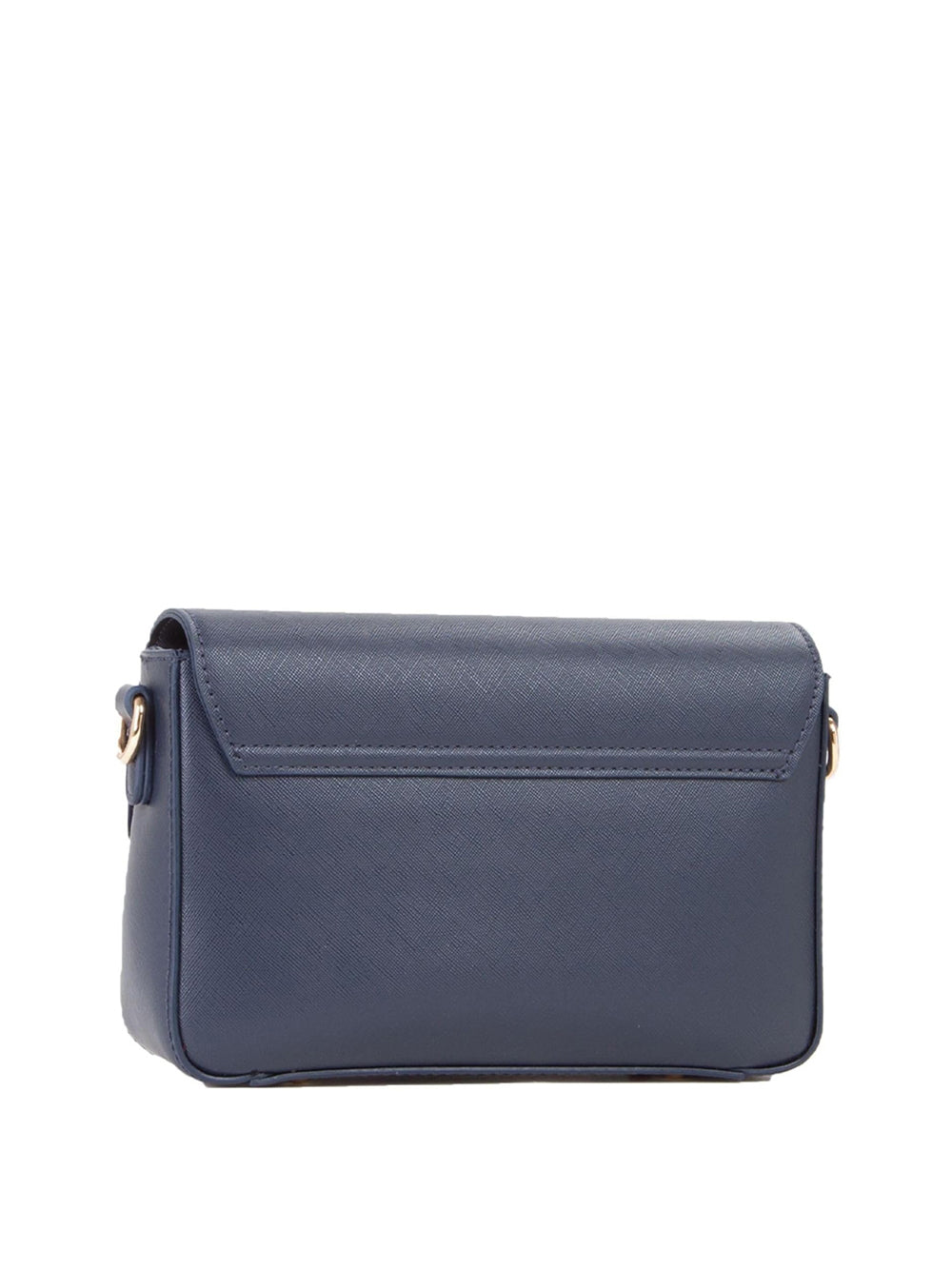 VALENTINO Borsa a Tracolla Donna - modello VBS7B303 Blu