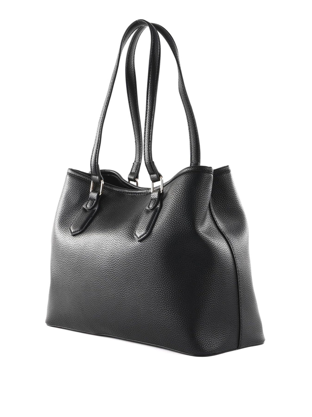 VALENTINO Borsa a Spalla Donna - modello VBS7LX01 Nero