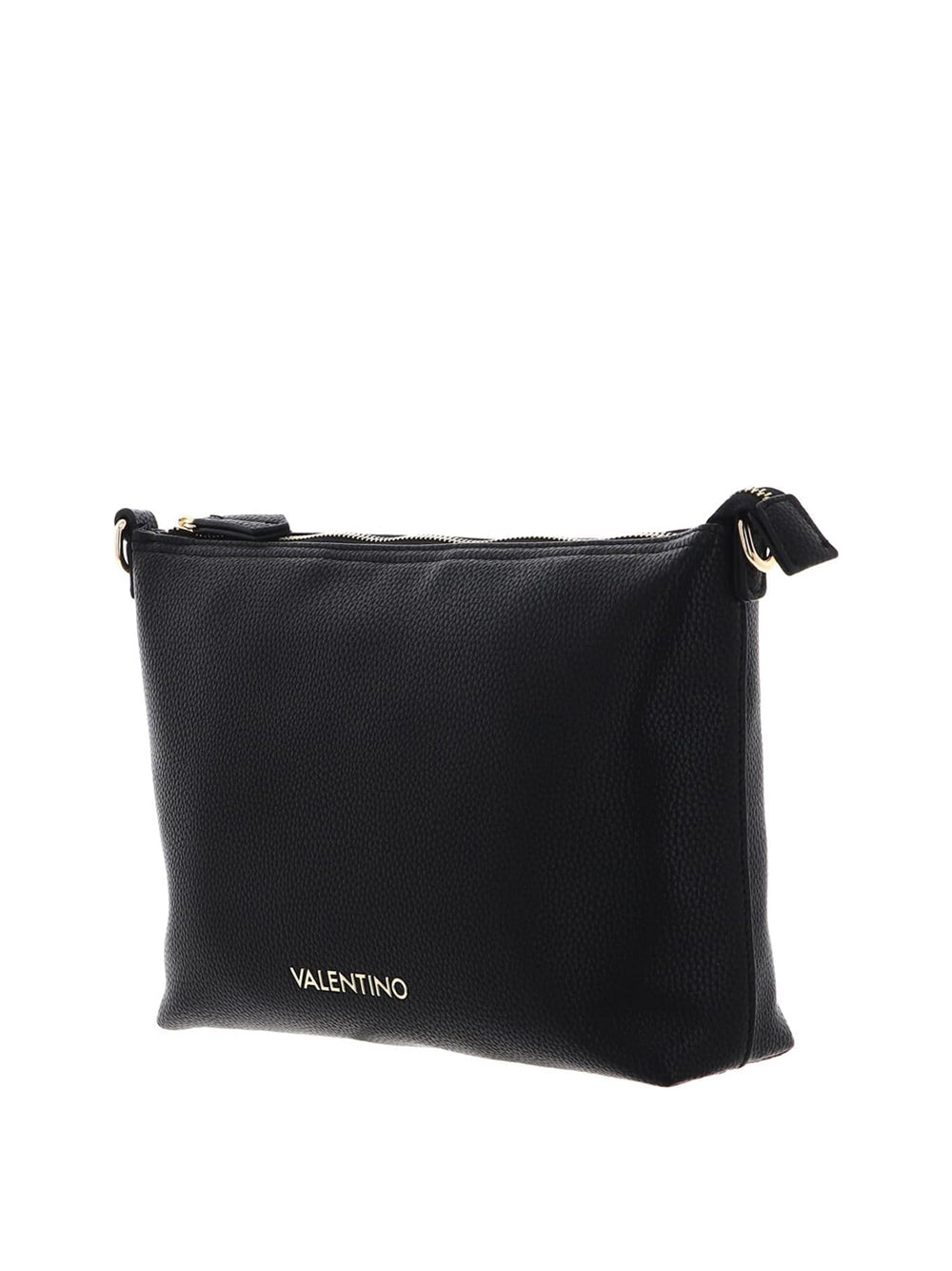 VALENTINO Borsa a Spalla Donna - modello VBS7LX09 Nero
