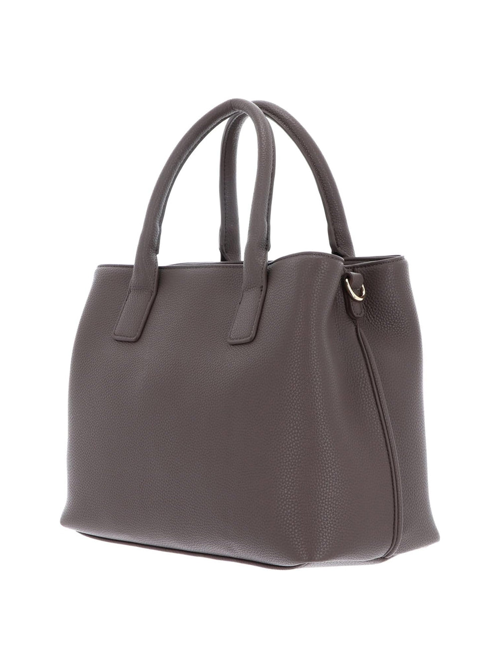 VALENTINO Borsa a Mano Donna - Taupe modello VBS8GL04 Marrone