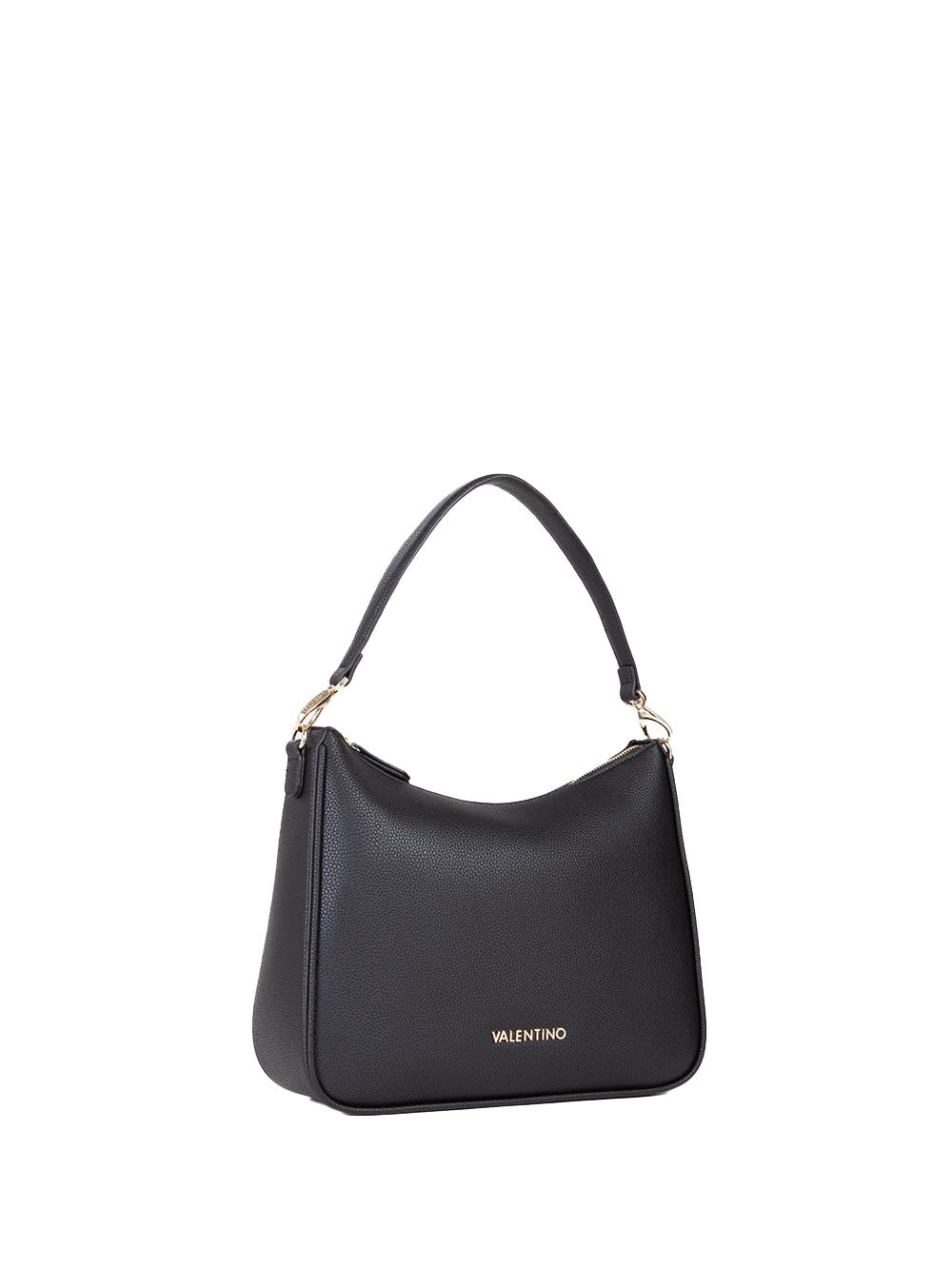 VALENTINO Borsa a Spalla Donna - modello VBS8GL07 Nero
