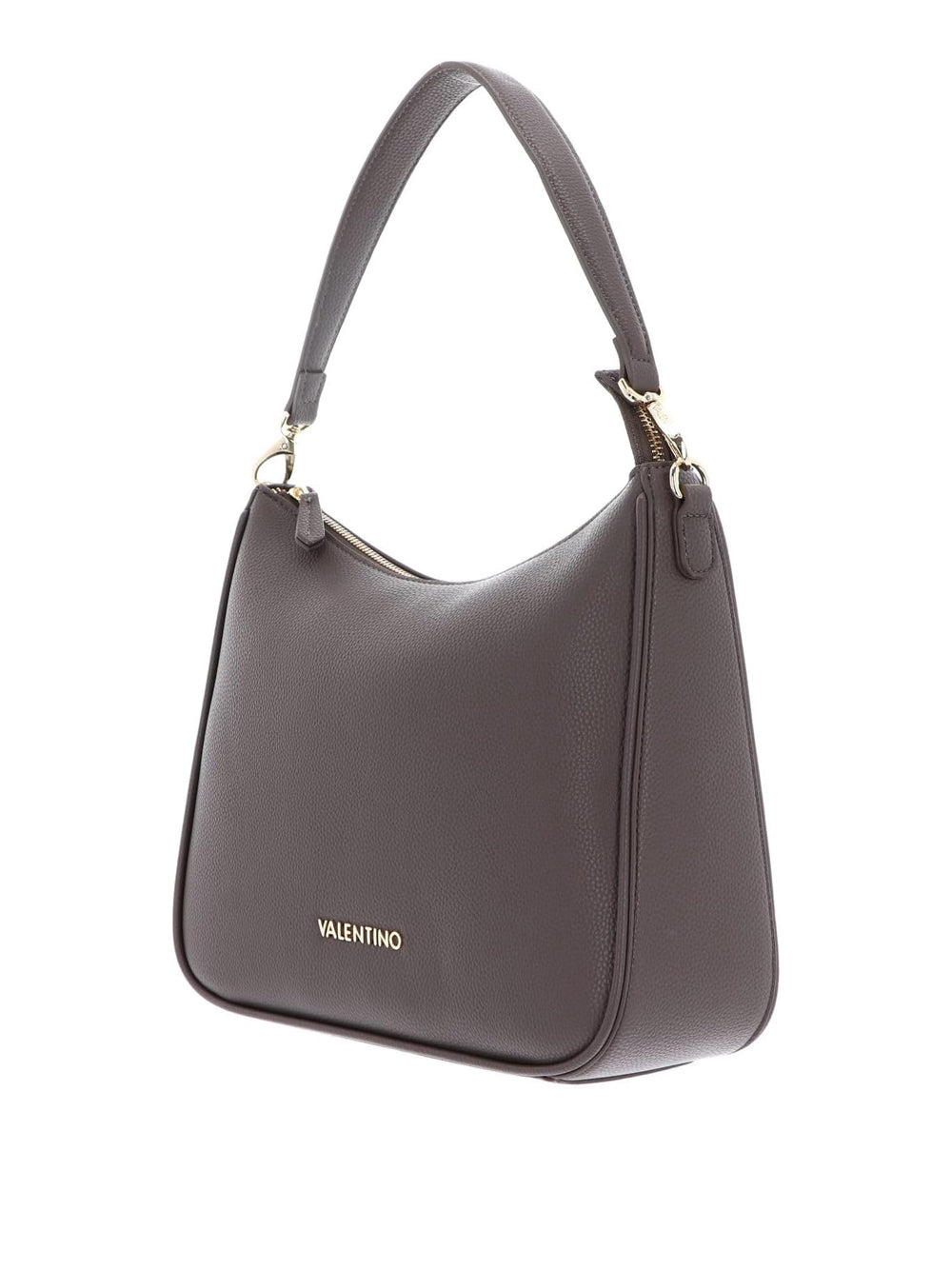 VALENTINO Borsa a Spalla Donna - Taupe modello VBS8GL07 Marrone