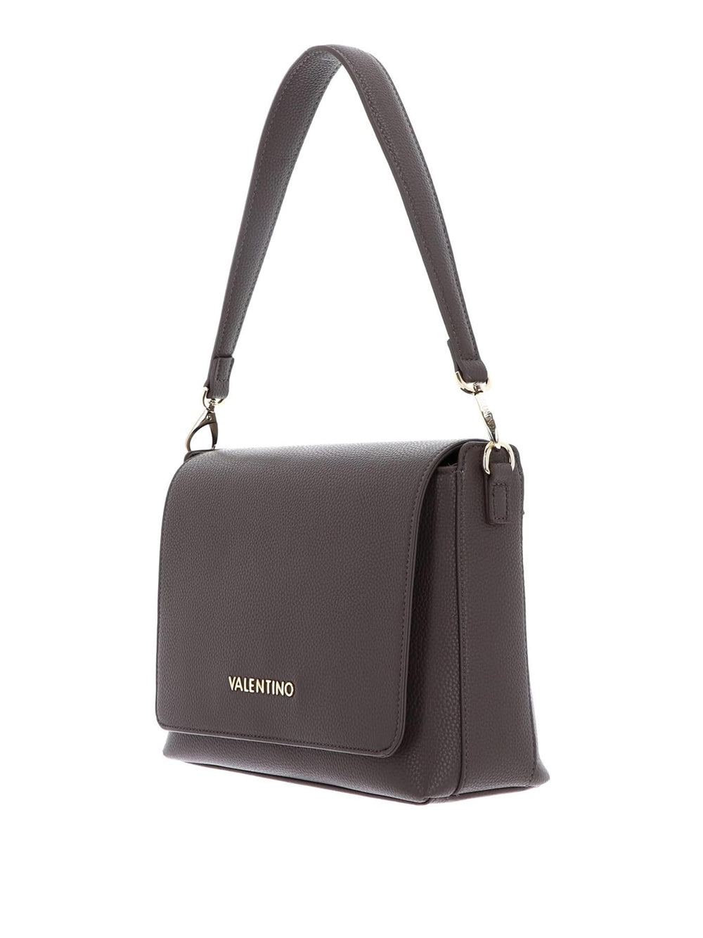 VALENTINO Borsa a Spalla Donna - Taupe modello VBS8GL09 Marrone