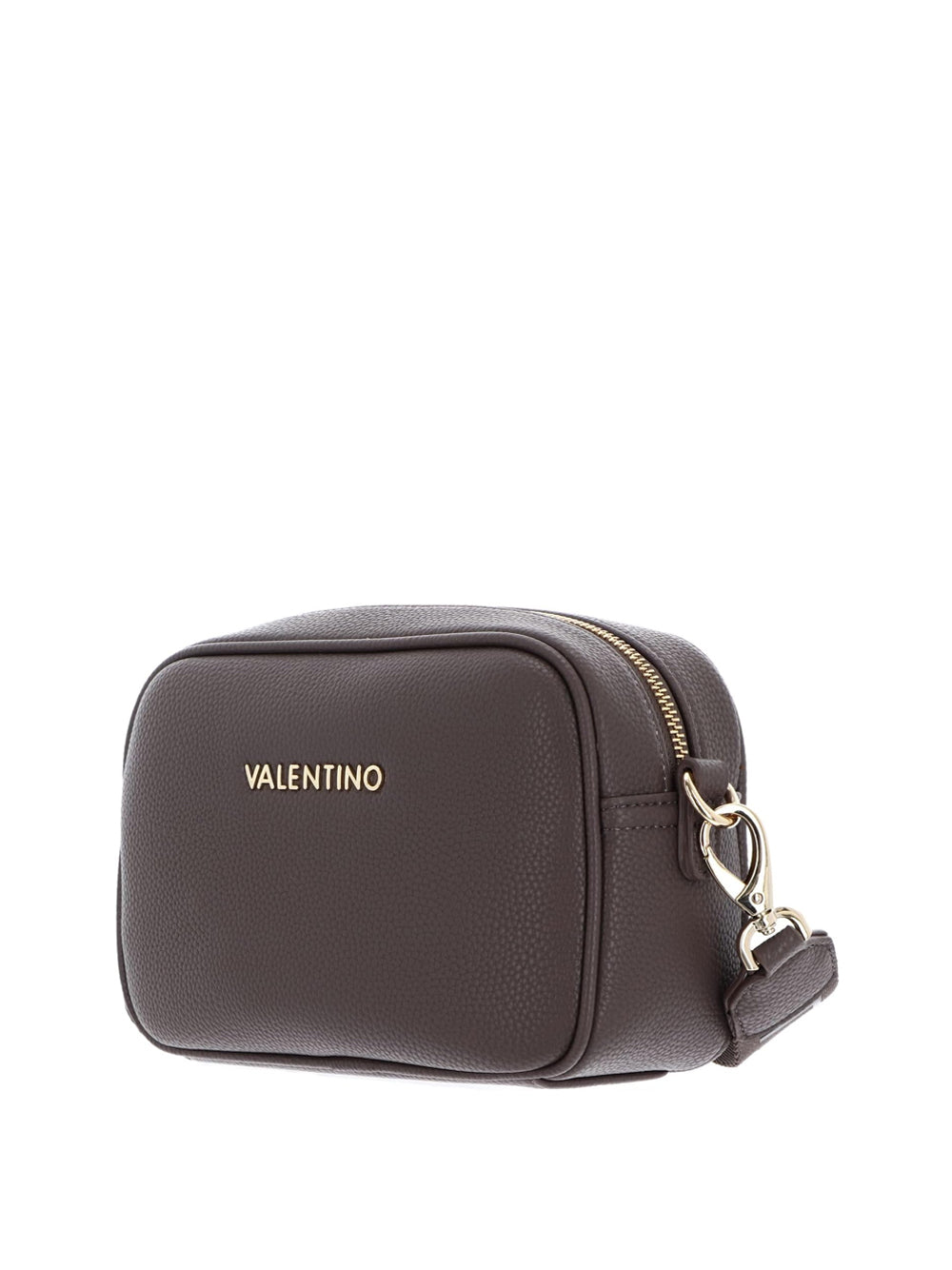 VALENTINO Borsa a Tracolla Donna - Taupe modello VBS8GL15 Marrone