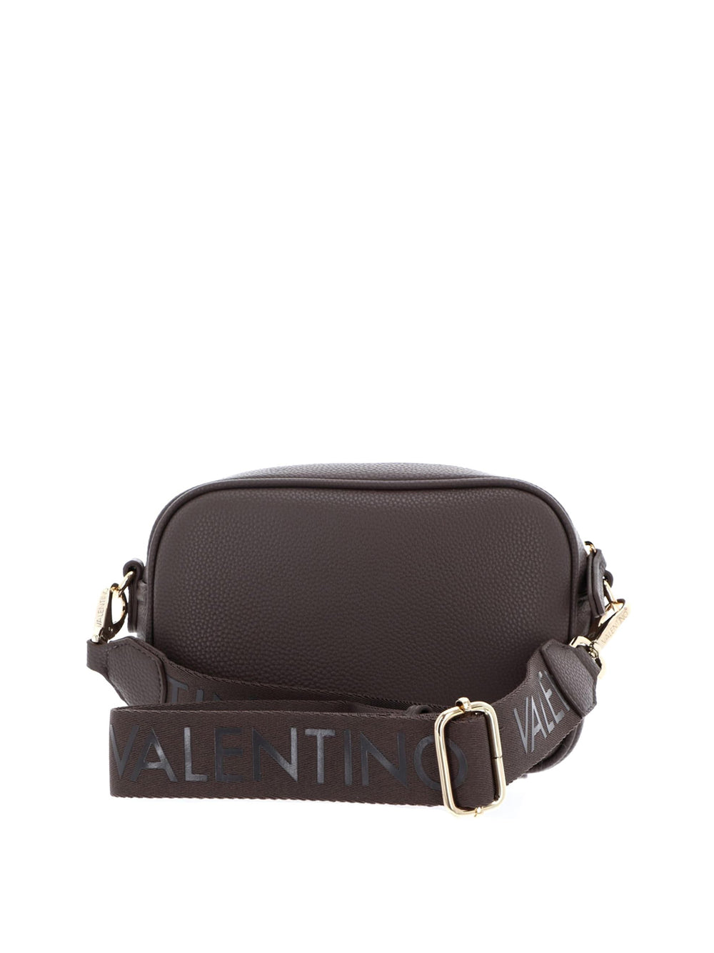 VALENTINO Borsa a Tracolla Donna - Taupe modello VBS8GL15 Marrone