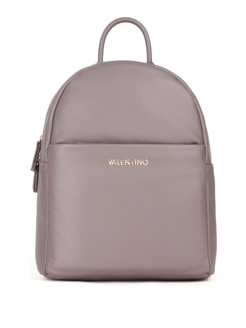 VALENTINO Borsa a Zainetto Donna - Taupe modello VBS8GL20 Marrone