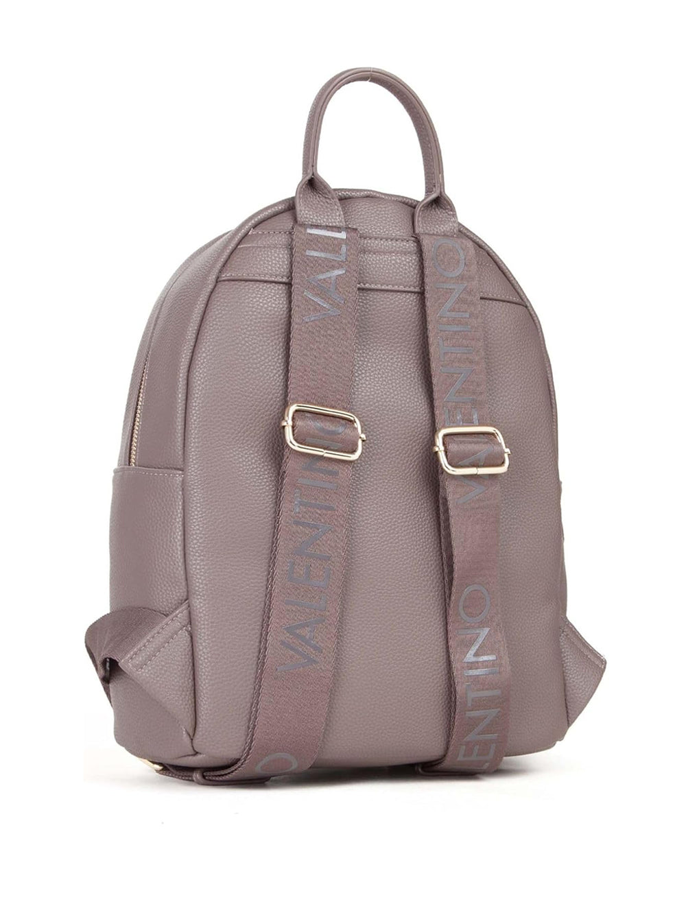 VALENTINO Borsa a Zainetto Donna - Taupe modello VBS8GL20 Marrone