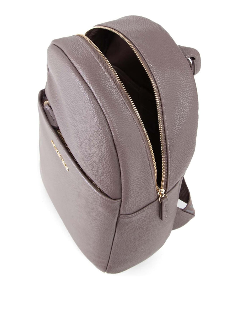 VALENTINO Borsa a Zainetto Donna - Taupe modello VBS8GL20 Marrone