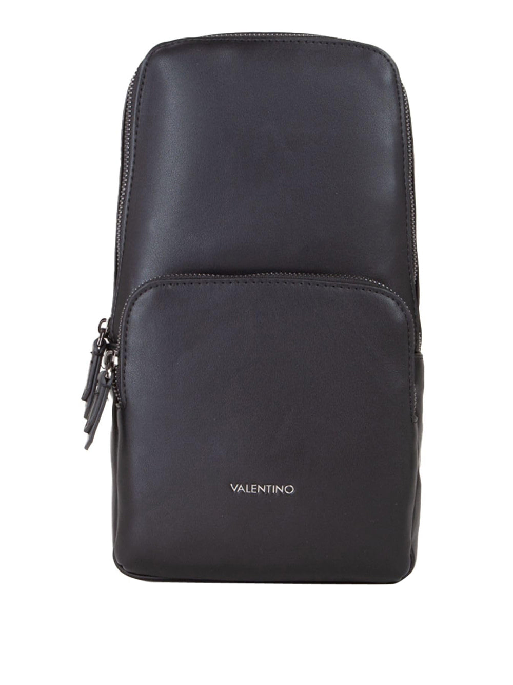 VALENTINO Borsa a Tracolla Uomo - modello VBS8UT18 Nero
