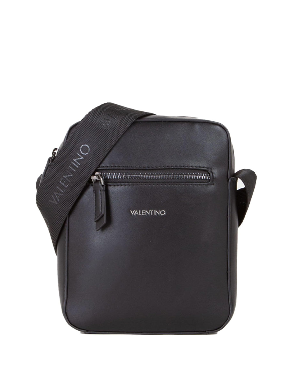 VALENTINO Borsa a Tracolla Uomo - modello VBS8UT21 Nero