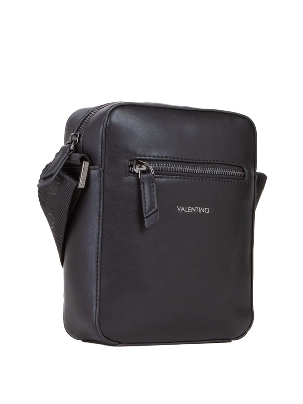 VALENTINO Borsa a Tracolla Uomo - modello VBS8UT21 Nero