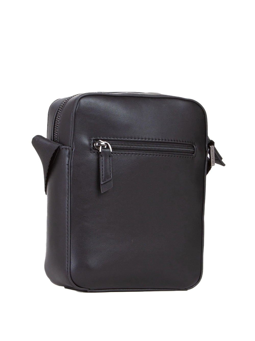 VALENTINO Borsa a Tracolla Uomo - modello VBS8UT21 Nero