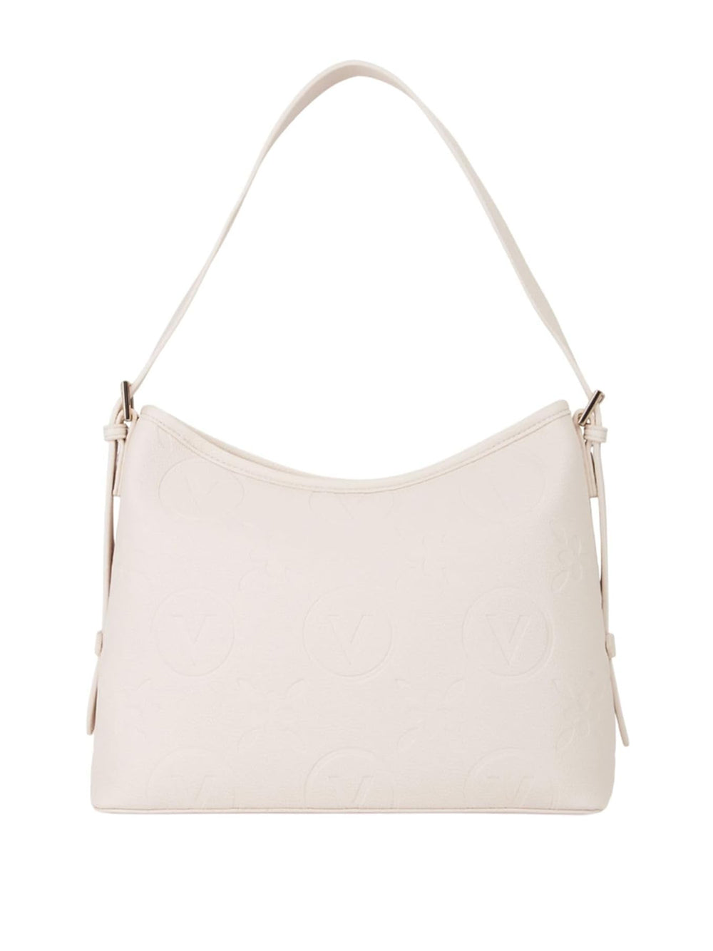VALENTINO Borsa a Spalla Donna - Taupe modello VBS8ZG07 Marrone