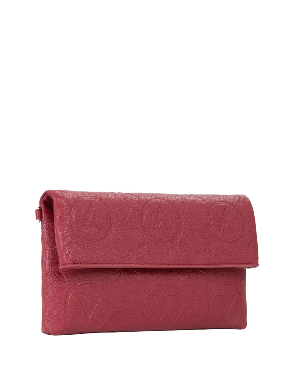 VALENTINO Borsa a Tracolla logato Donna - modello VBS8ZG17 Rosso