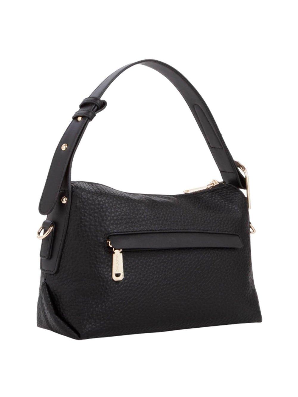 VALENTINO Borsa a Spalla Donna - modello VBS9DE13 Nero