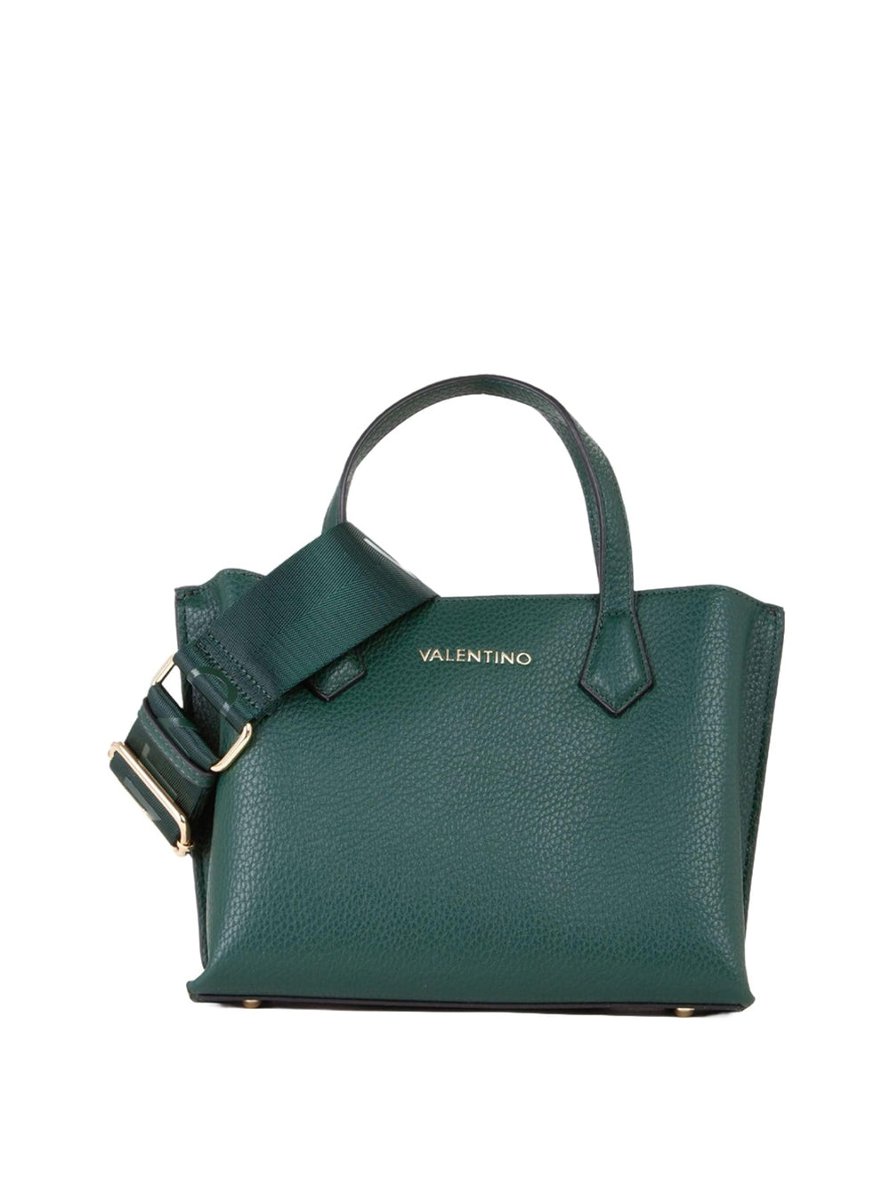 VALENTINO Borsa a Spalla Donna - modello VBS9EG04 Verde