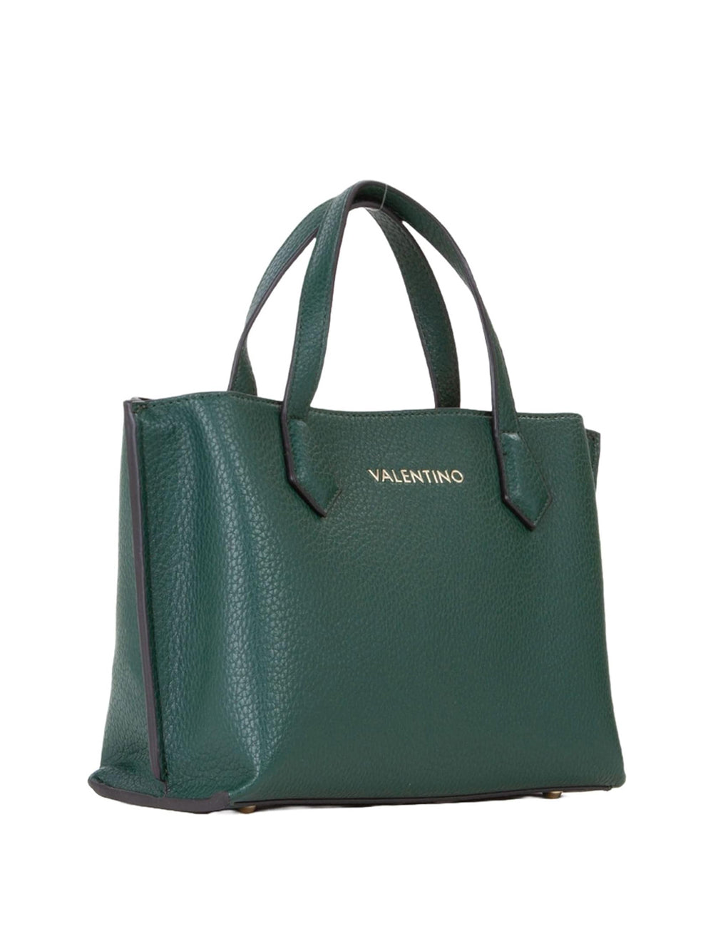 VALENTINO Borsa a Spalla Donna - modello VBS9EG04 Verde