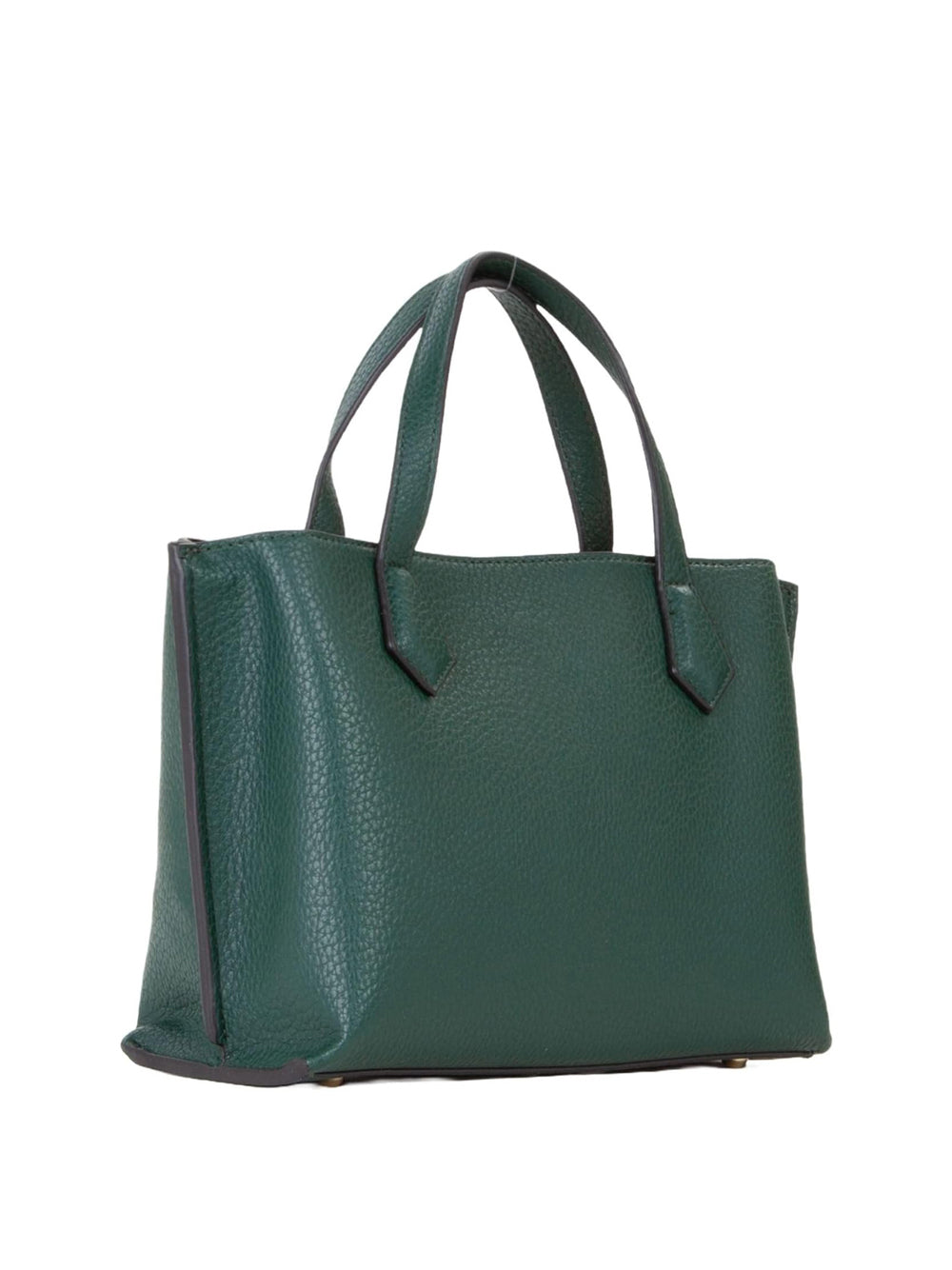 VALENTINO Borsa a Spalla Donna - modello VBS9EG04 Verde