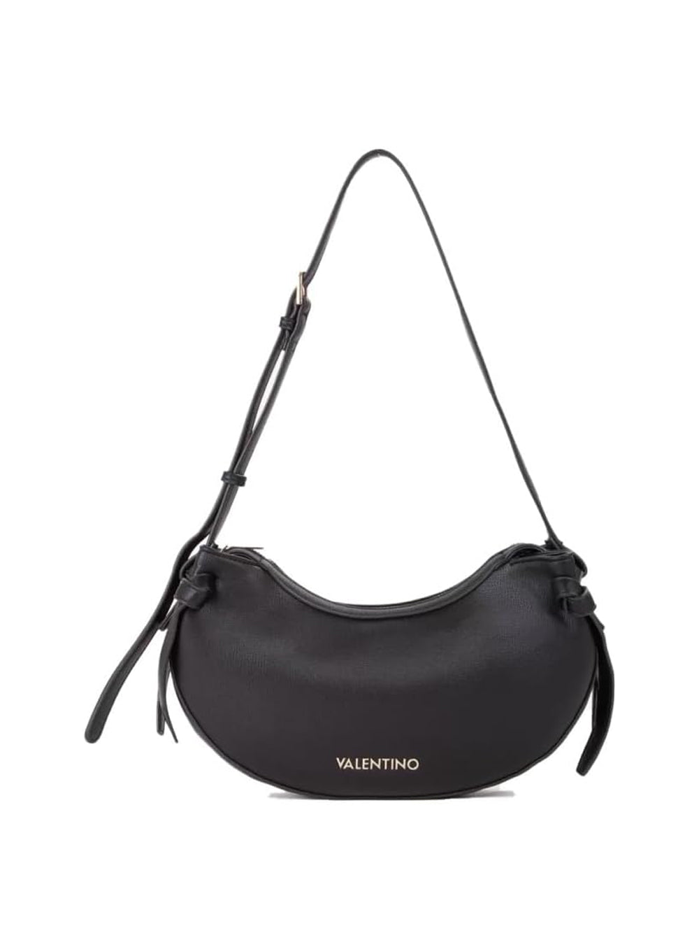 VALENTINO Borsa a Spalla Donna - modello VBS9IF13 Nero