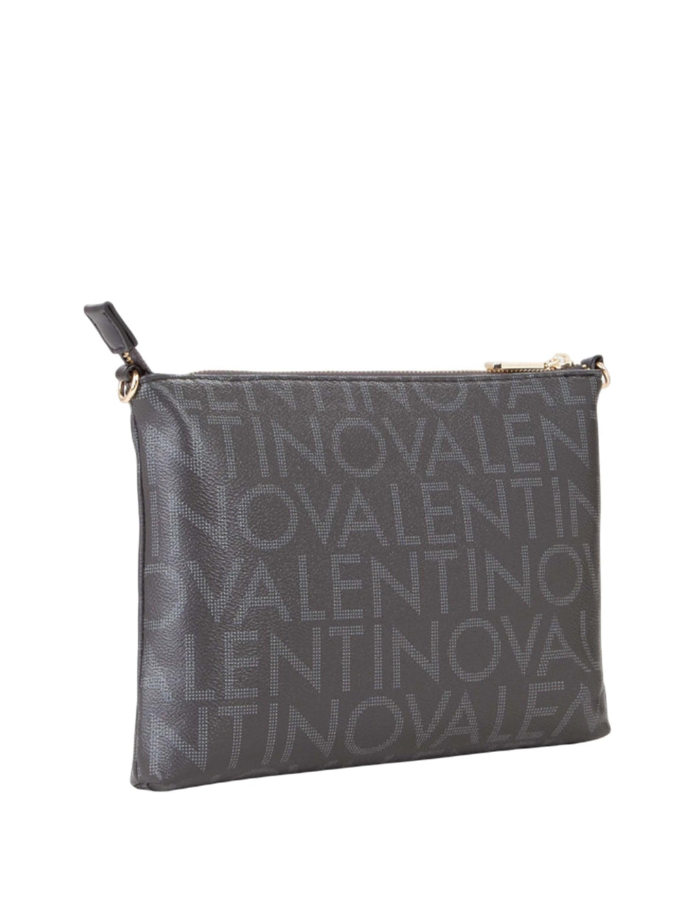 VALENTINO Borsa a Tracolla Donna - modello VBS9IS17 Nero