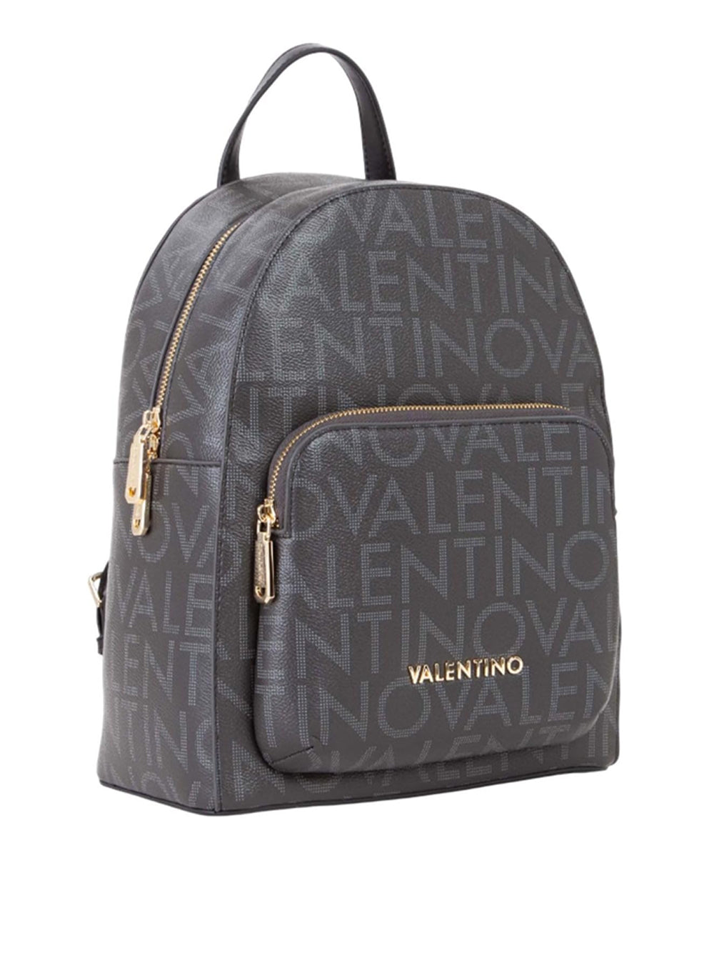 VALENTINO Borsa a Zainetto Donna - modello VBS9IS20 Nero