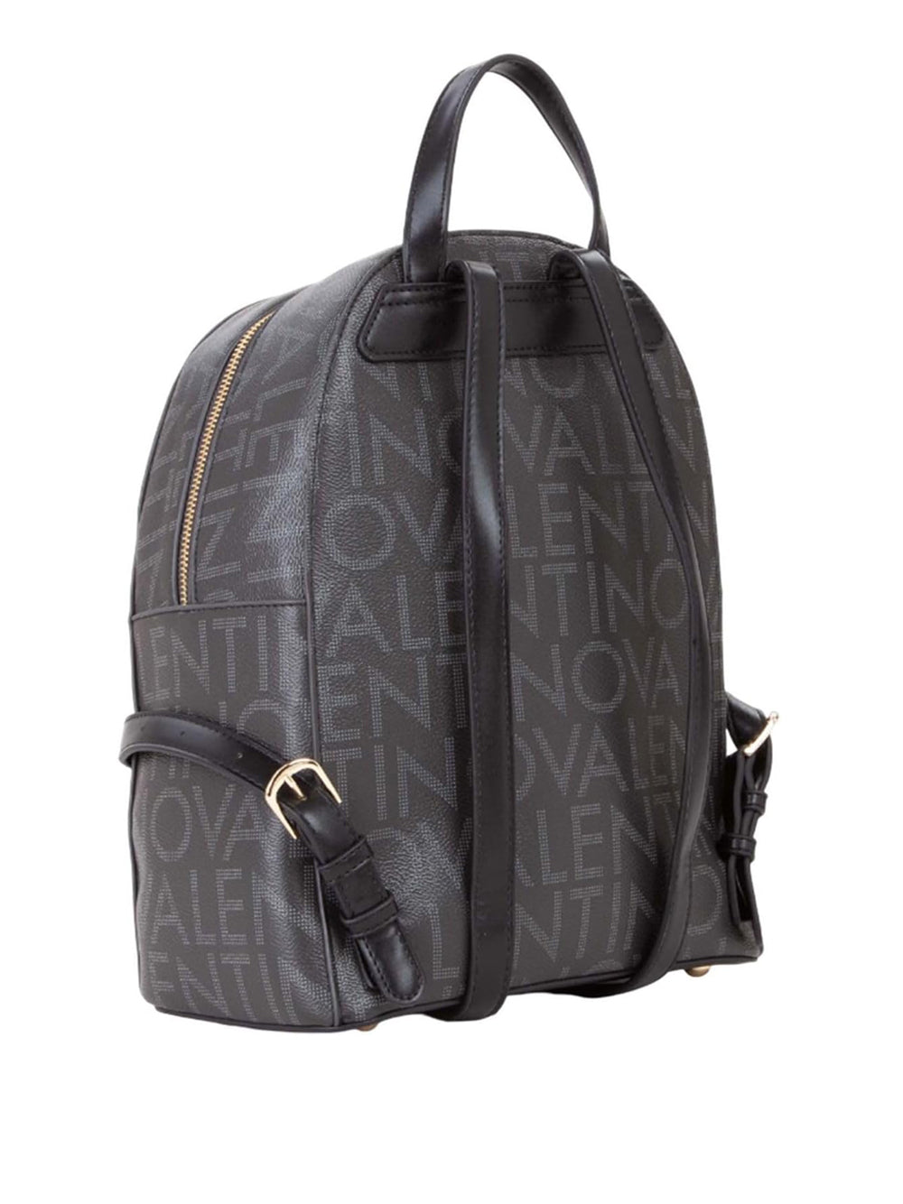 VALENTINO Borsa a Zainetto Donna - modello VBS9IS20 Nero