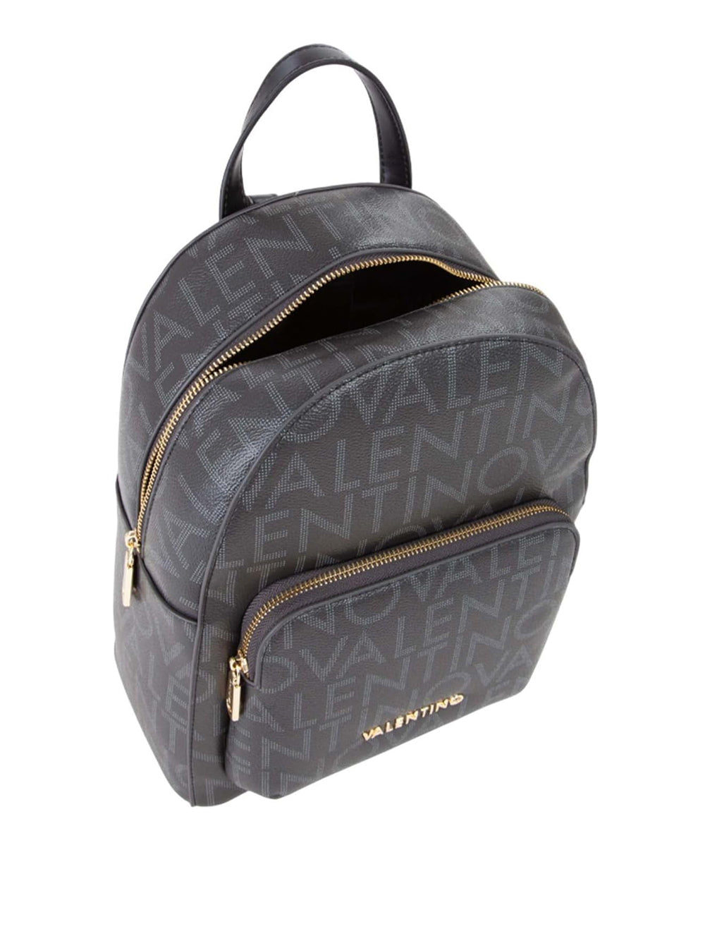 VALENTINO Borsa a Zainetto Donna - modello VBS9IS20 Nero