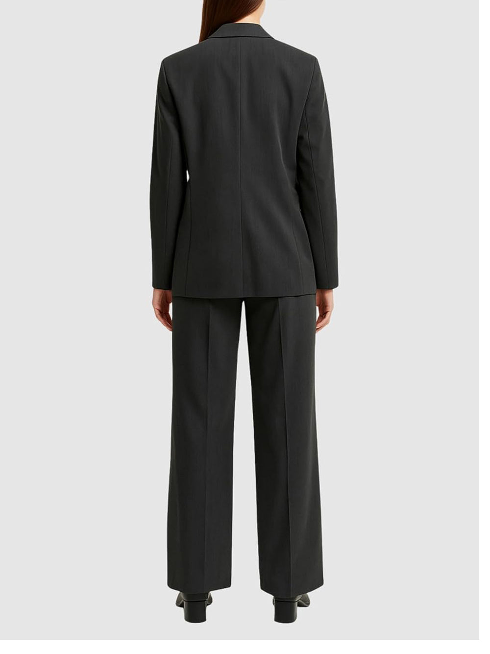 VERO MODA Giacca Donna - modello 10343926 Grigio