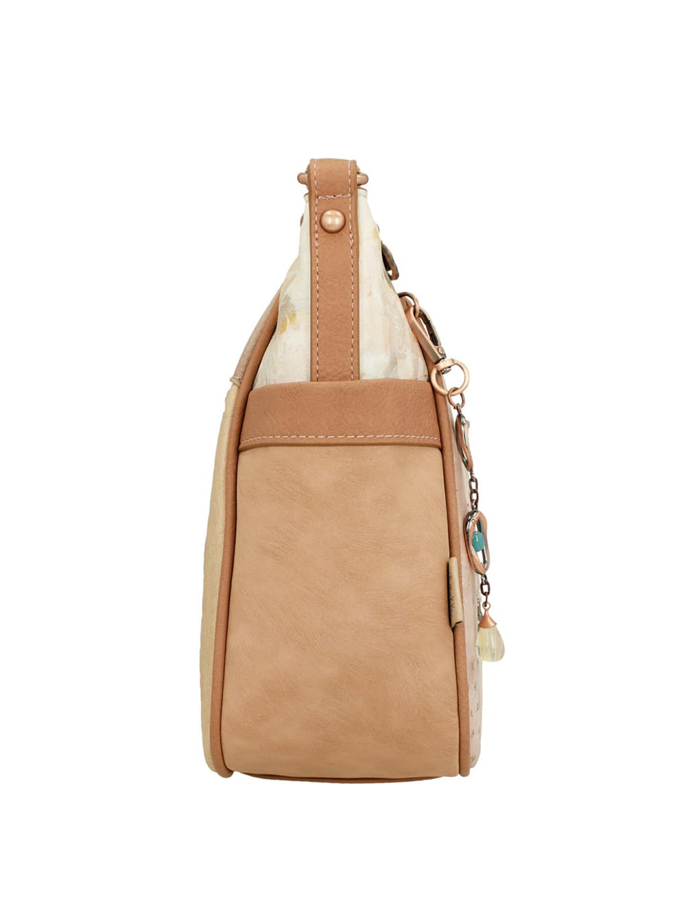 ANEKKE Borsa a Tracolla Donna - Multicolor modello 40803-002 Multicolore