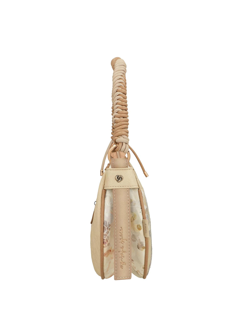 ANEKKE Borsa a Tracolla Donna - Multicolor modello 40821-223 Multicolore