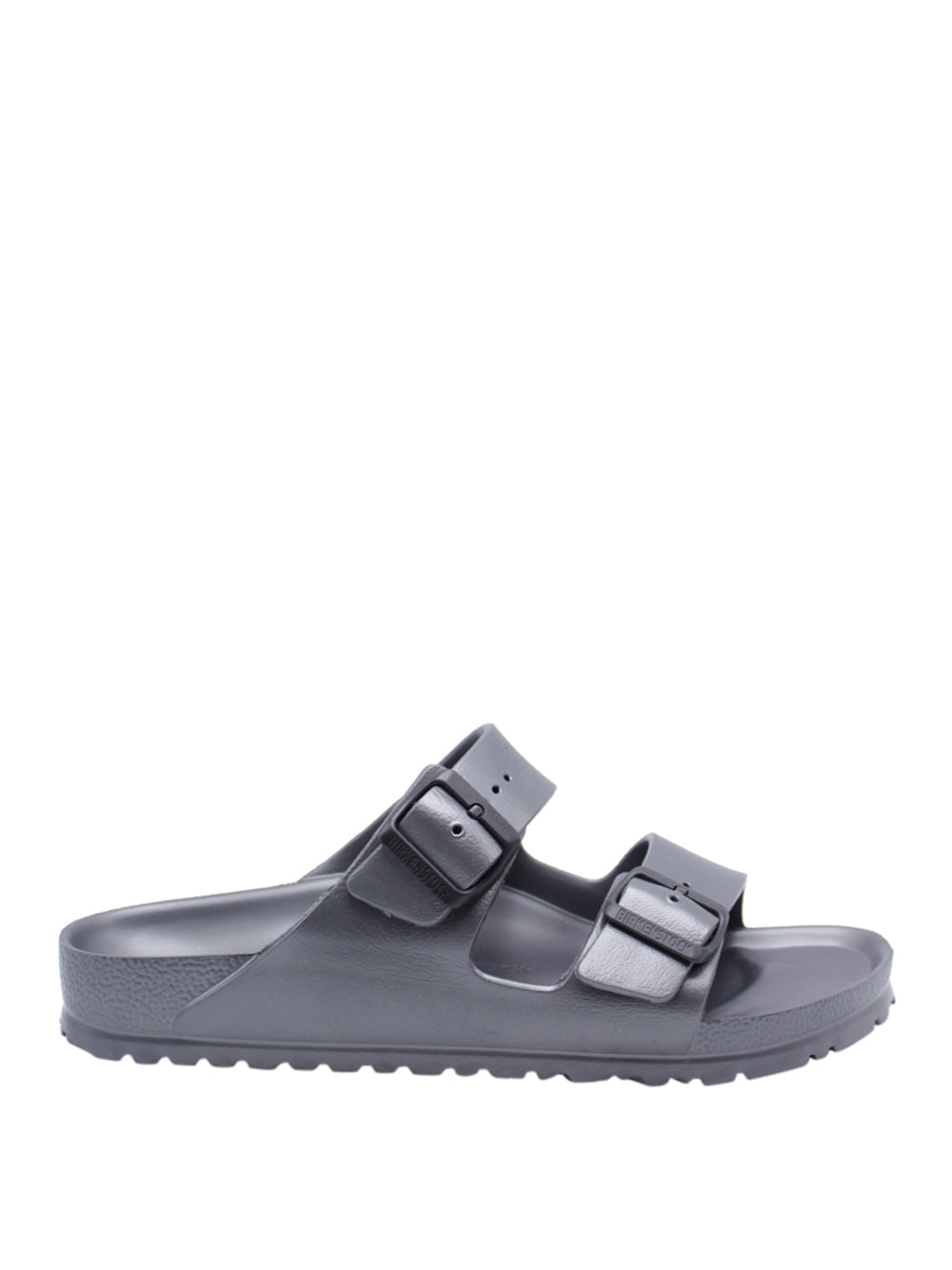 BIRKENSTOCK Sandali Donna - Antracite modello 1001498 Grigio