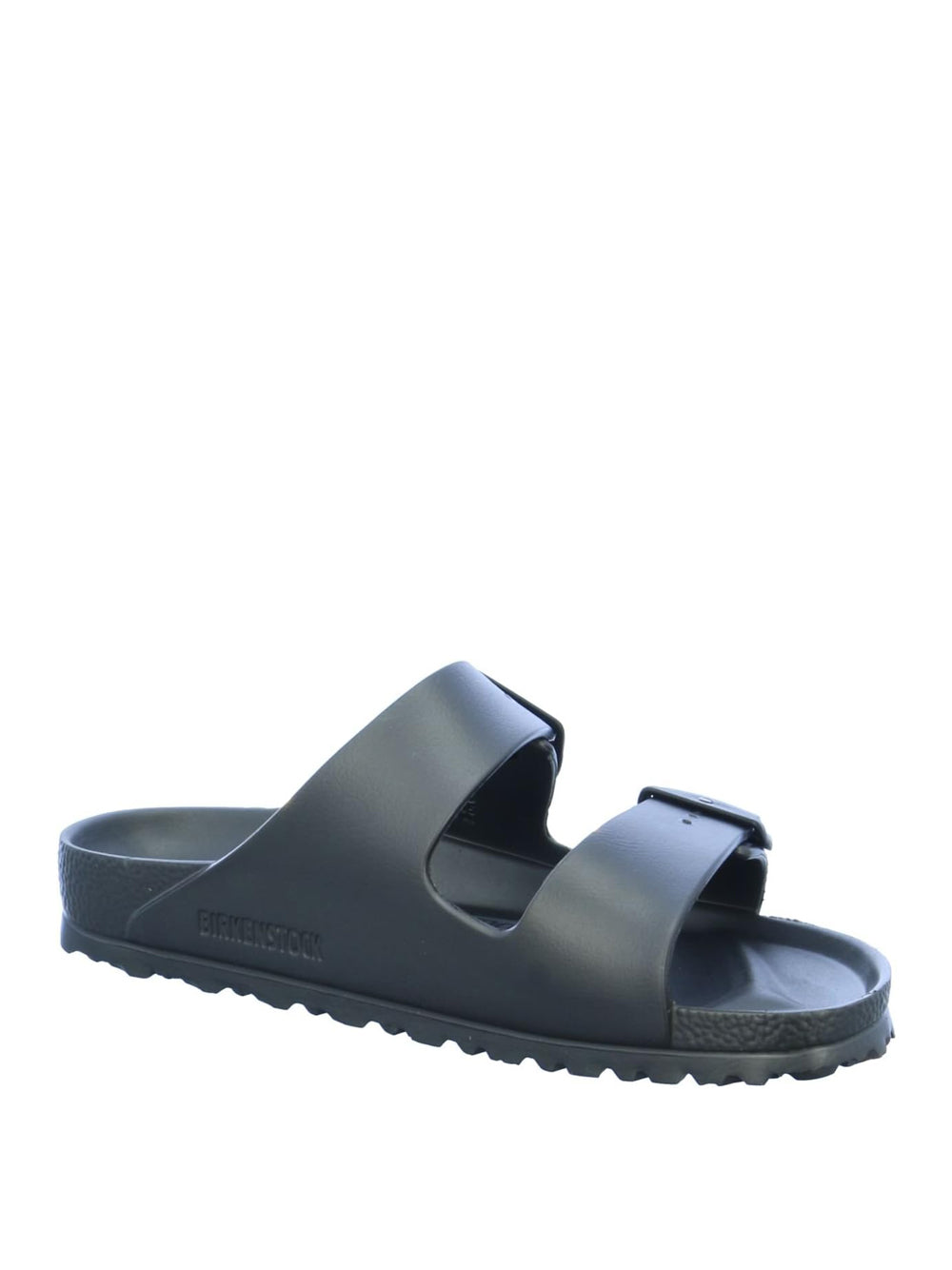 BIRKENSTOCK Sandali Donna - Antracite modello 1001498 Grigio
