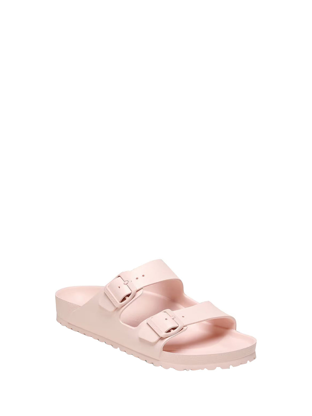 BIRKENSTOCK Sandali Donna - modello 1014614 Rosa
